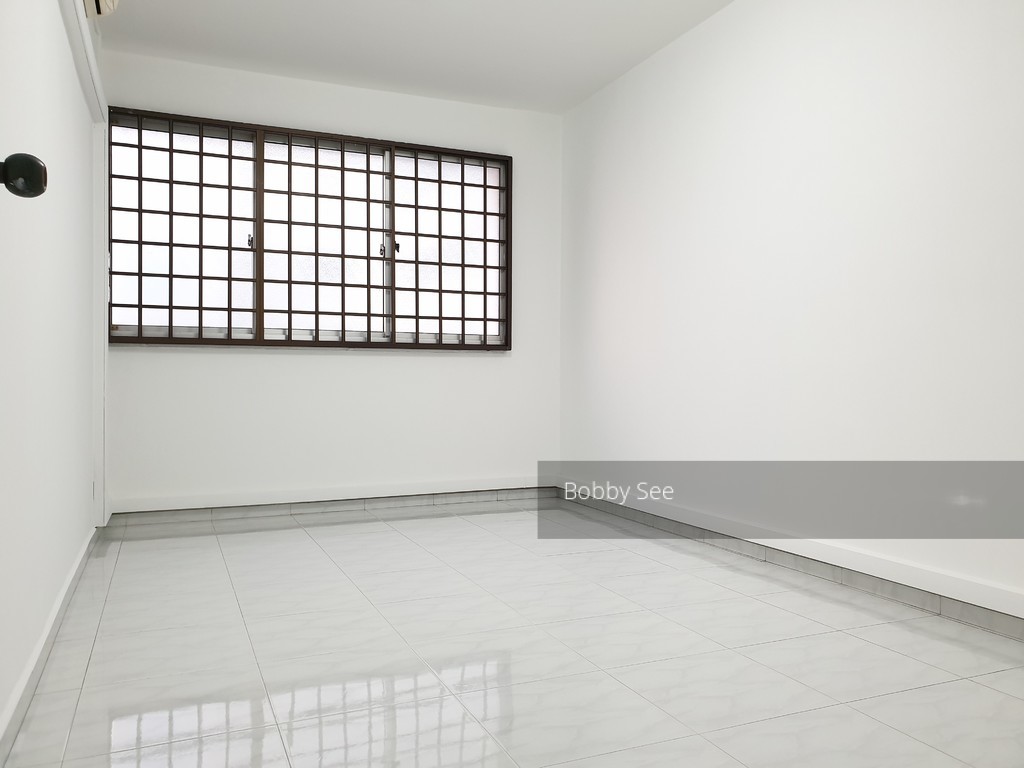 Blk 227 Choa Chu Kang Central (Choa Chu Kang), HDB 4 Rooms #198921962